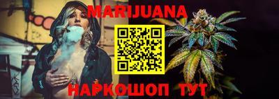 твердый Кингисепп